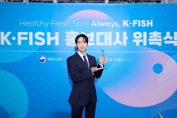 사진=FNC엔터테인먼트