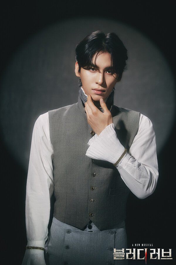 사진=(주)피알컴퍼니