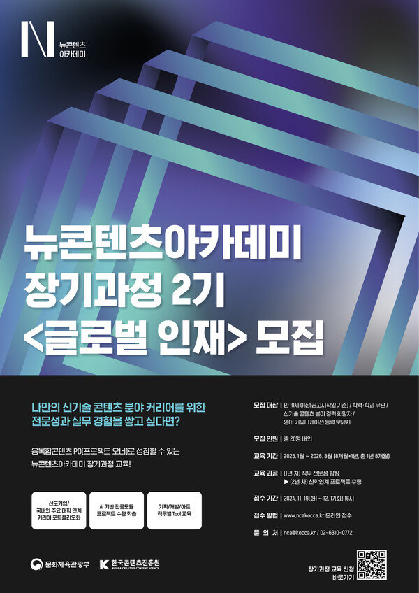 꽁 머니 카지노