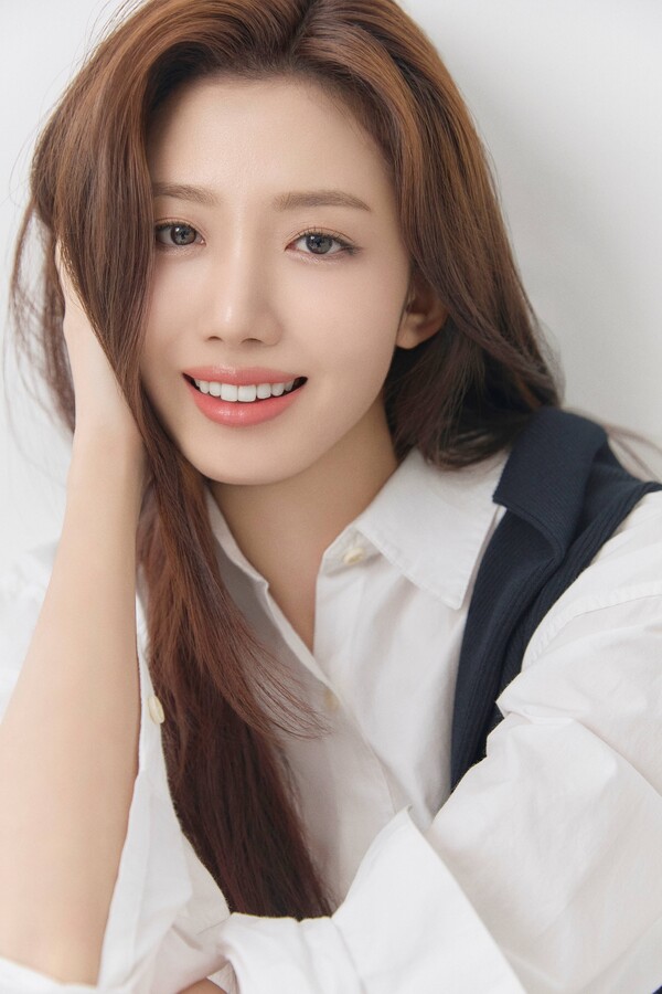 온라인카지노 주소