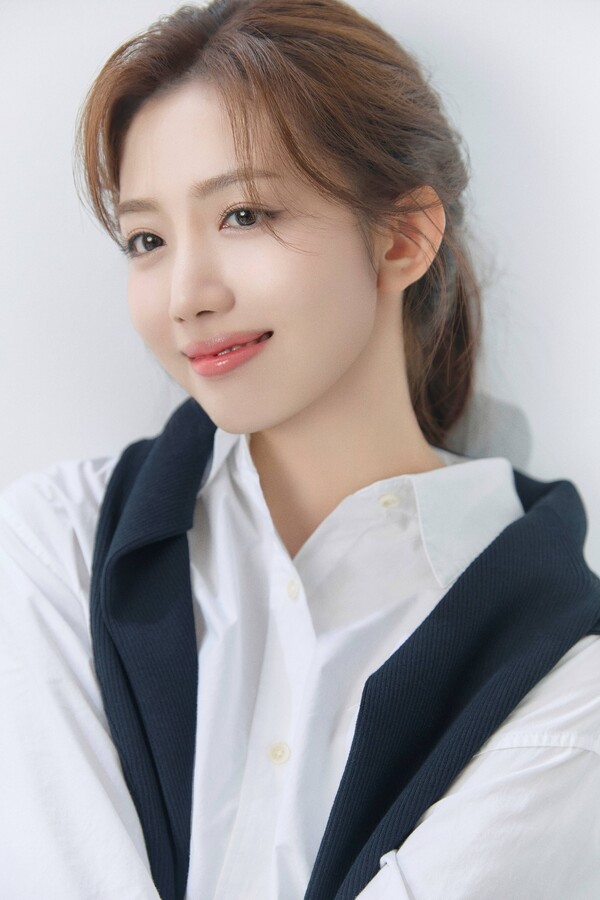 온라인카지노 주소