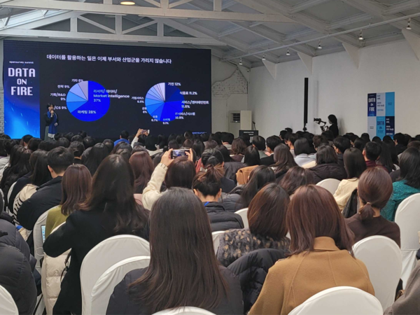 마이다스 온라인카지노 벳무브