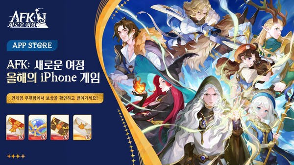 온라인카지노 조작 벳무브