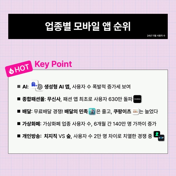 사설 카지노