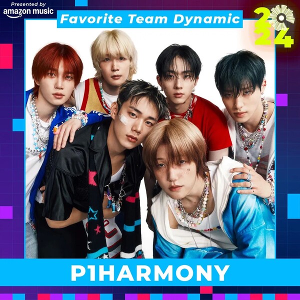 사진 FNC엔터테인먼트, 컨시퀀스(Consequence)