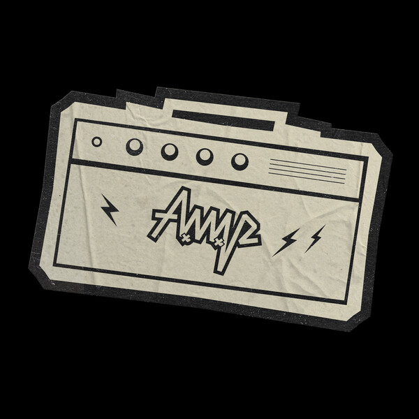 사진 FNC엔터테인먼트