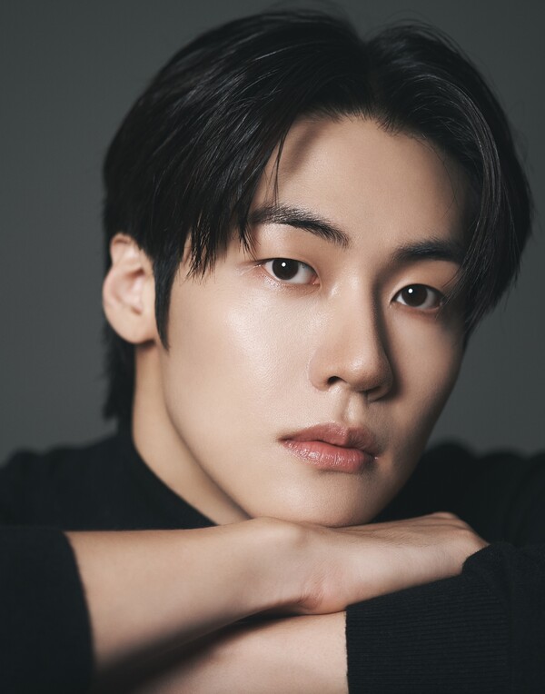 사진 FNC엔터테인먼트