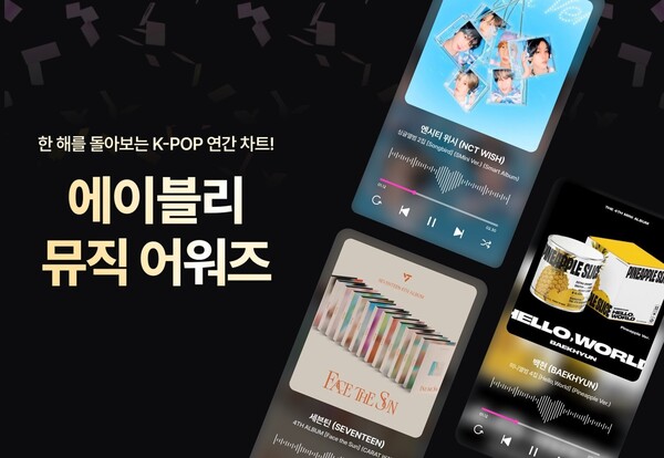 해외 온라인카지노 벳위즈