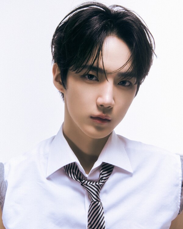 사진 FNC엔터테인먼트