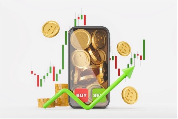 마크로밀 엠브레인 제공