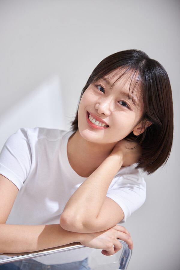온라인카지노 아벤카지노