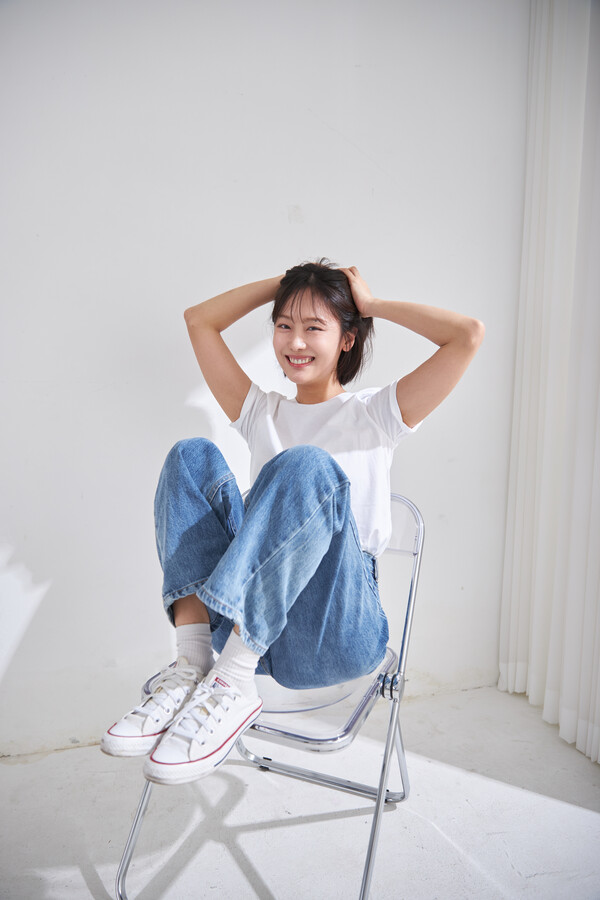 온라인카지노 아벤카지노