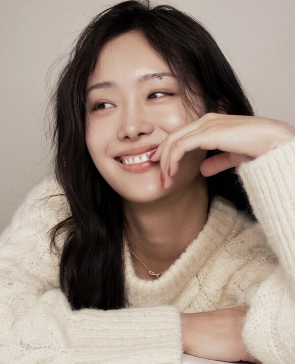 온라인카지노 아벤카지노