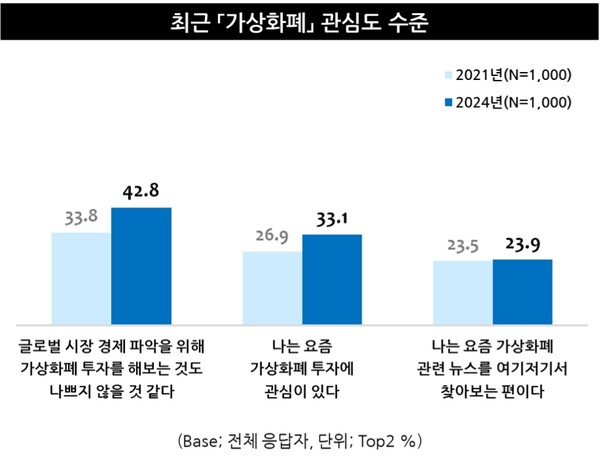 마이다스 온라인카지노 유니88벳