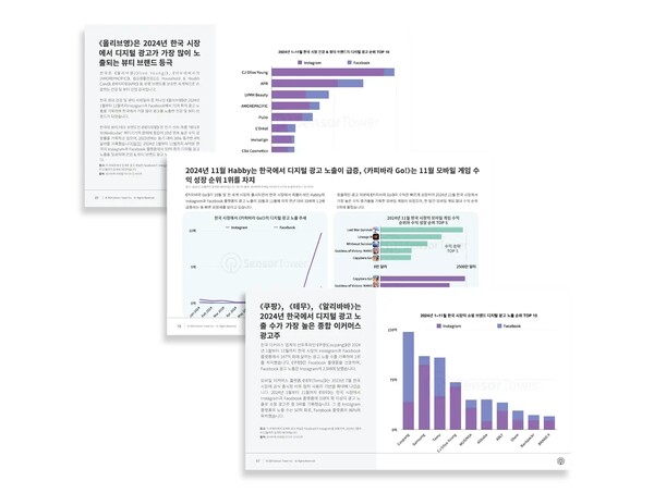 온라인카지노 가입
