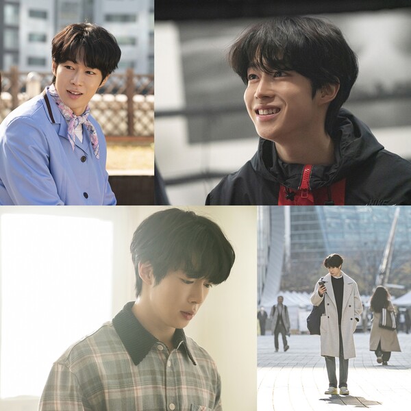 사진 (사)한국드라마제작사협회