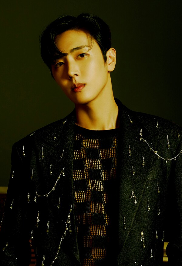 사진 FNC엔터테인먼트