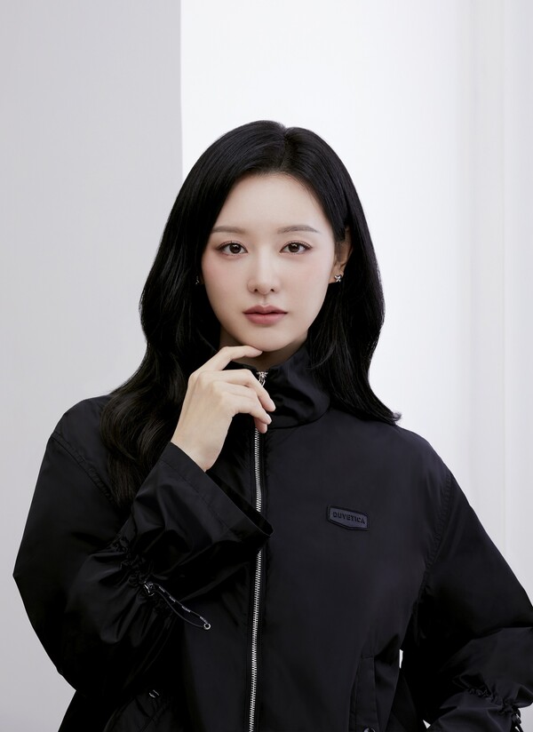 온라인카지노 가입코드