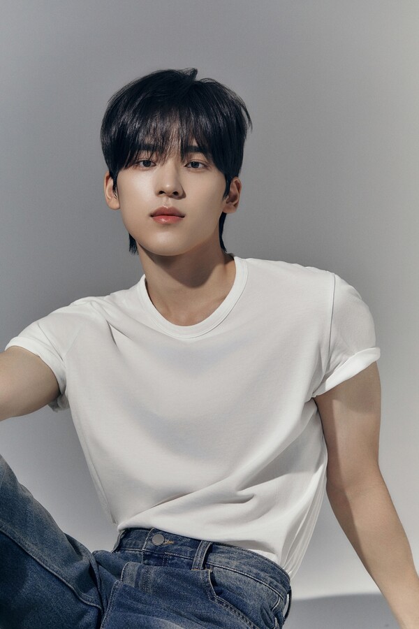 FNC엔터테인먼트 제공