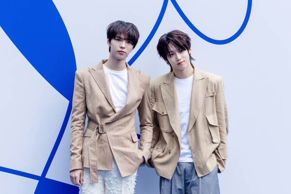 사진 FNC엔터테인먼트