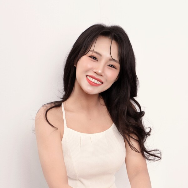 온라인카지노 처벌