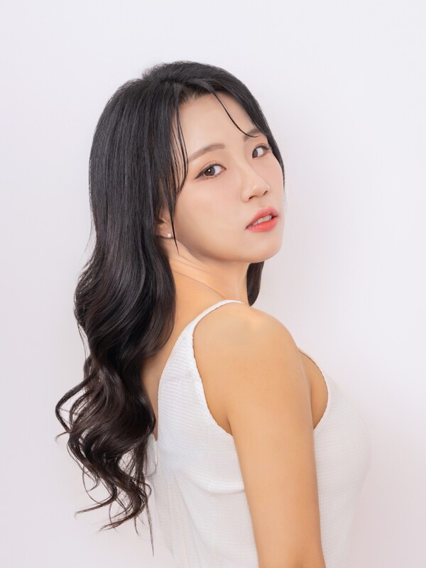 온라인카지노 처벌