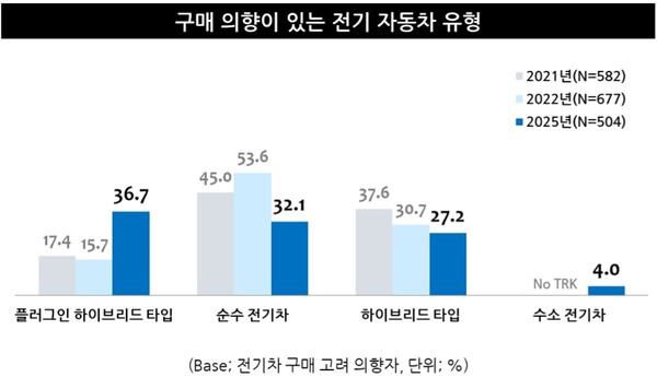 온라인카지노 주소