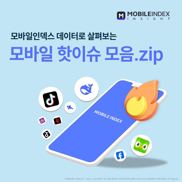 꽁 머니 카지노
