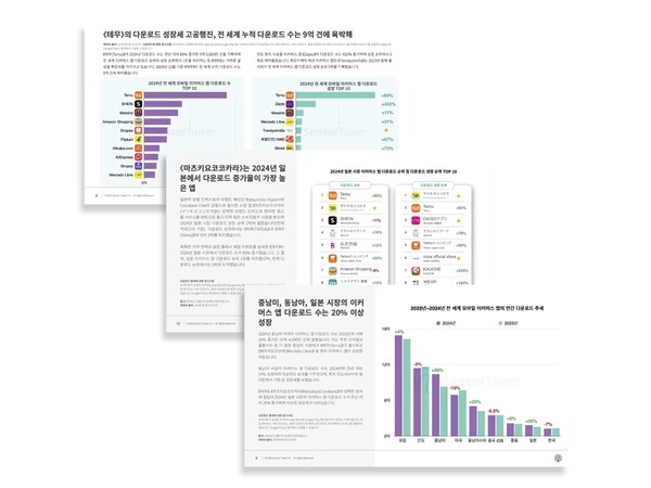 온라인카지노 알파벳