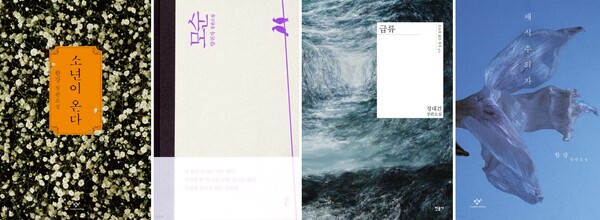 에볼루션 카지노 사이트