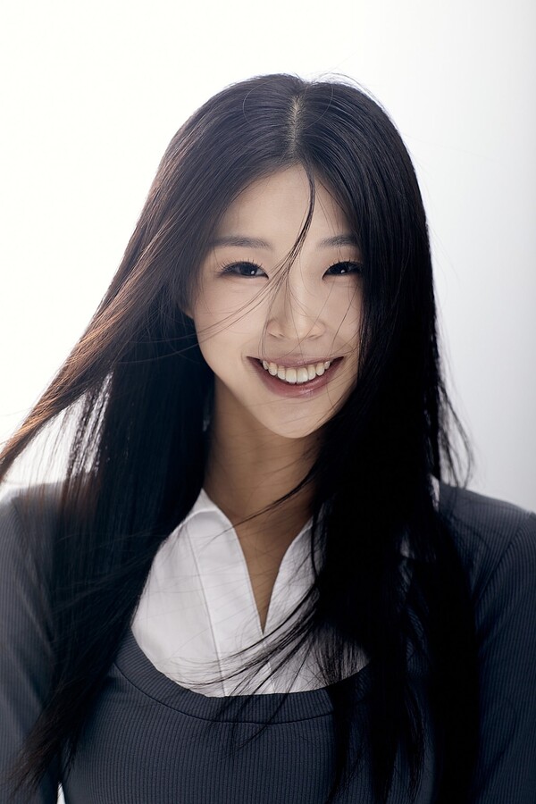 온라인카지노 합법 벳무브