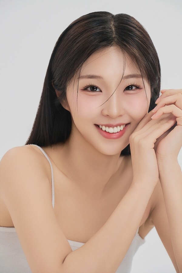 온라인카지노 합법 벳무브