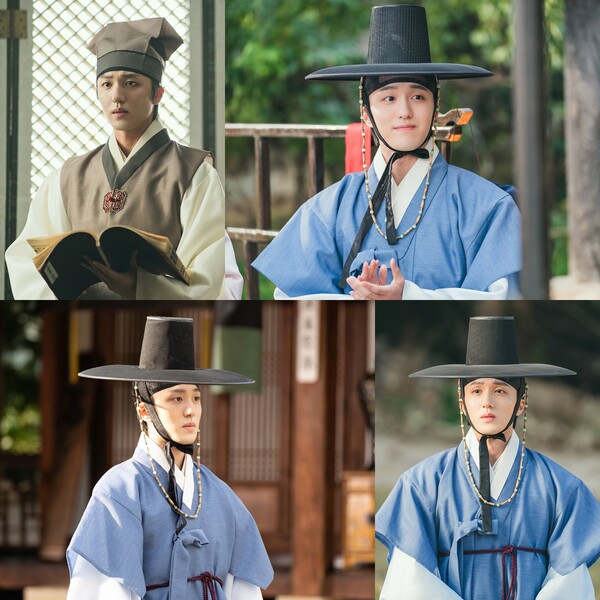 티빙, FNC엔터테인먼트