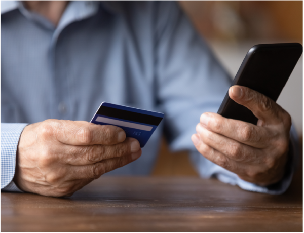 사진 마크로밀 엠브레인