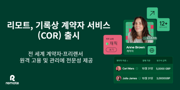 마틴게일배팅