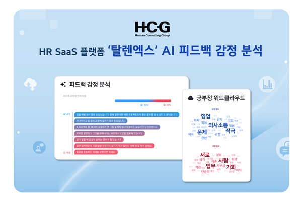온라인카지노 아벤카지노