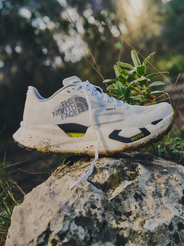 서밋 벡티브 프로 3