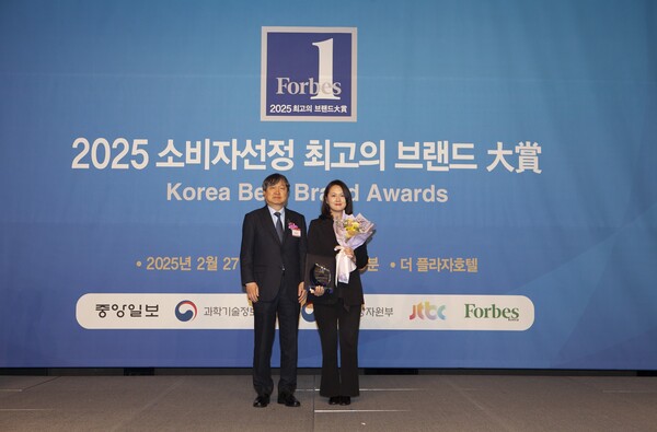 해외 온라인카지노 벳위즈