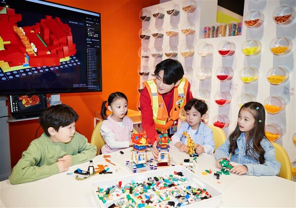 온라인카지노 후기 벳엔드
