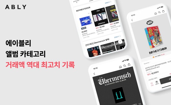 온라인카지노 가입
