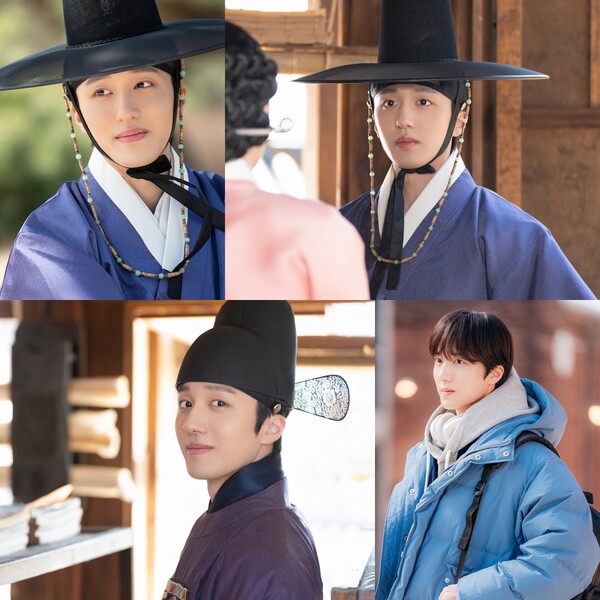 사진 FNC엔터테인먼트