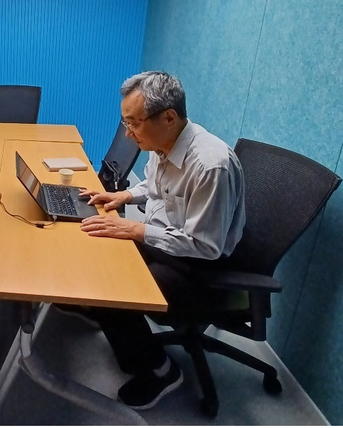 온라인카지노 사이트