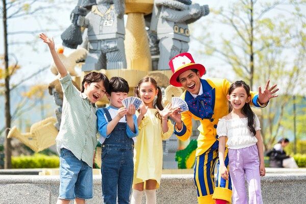 메이저카지노