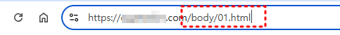 카지노사이트