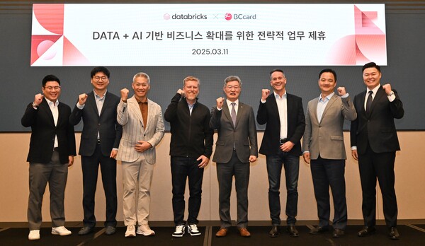 온라인카지노 합법사이트