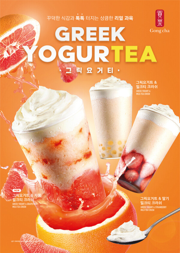온라인카지노 쿠폰 벳엔드