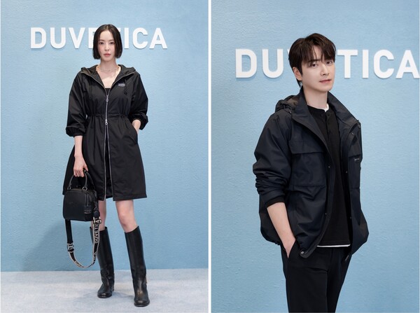 온라인카지노 쿠폰 벳엔드