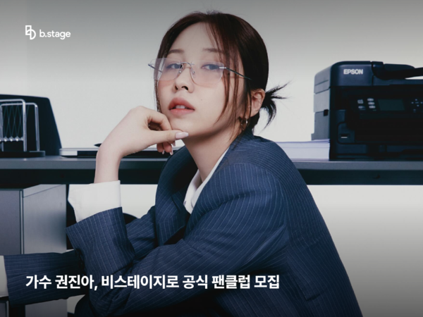 에볼루션 카지노 사이트