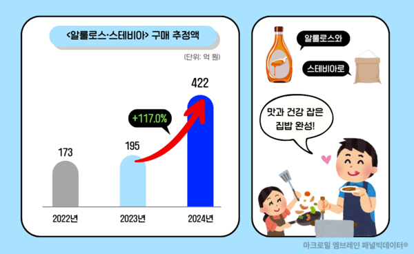 온라인카지노 운영