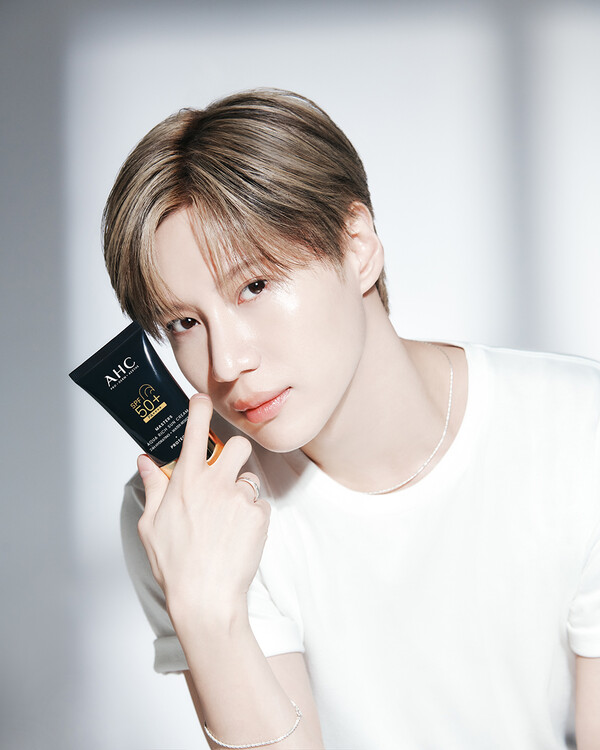 온라인카지노 실시간